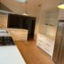 home Cleaning Services