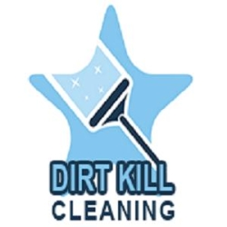 Dirt Kill Cleaning