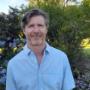 Dr Dan Carroll (Osteopath)