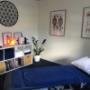 Wollongbar clinic