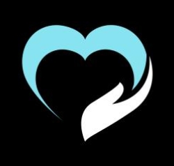 Heart To Hand Osteopathy