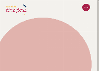 Burnside Childcare Centre Adelaide