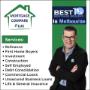 Best 10 Mortgage Brokers