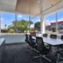 Board Room