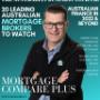 Steve Keramidas The Business Journal