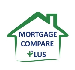 Mortgage Compare Plus - Chadstone Mortgage Broker