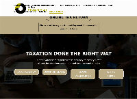 Oke Financial Services