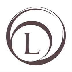 Latitude Jewellers