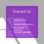 Contact Telco