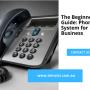 Phone System
