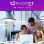 Telco ICT Group