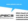 ipecs