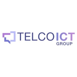 Telco Ict Group