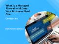 ICT Consulting Services