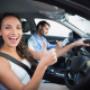 Driving school Brisbane