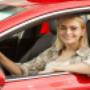 Driving school Brisbane