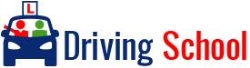 Driving school Brisbane