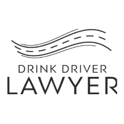 Drink Driver Lawyer - Brisbane