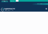 Chiropractic Health
