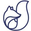 Blue Fox Health