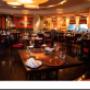 best restaurants caloundra
