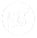 Harry's Beach Bistro - Top Restaurants Caloundra