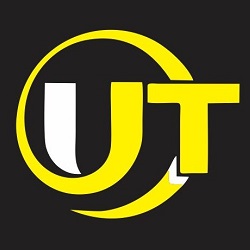 Ultimate Tyre Services Yatala