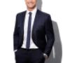 # 1