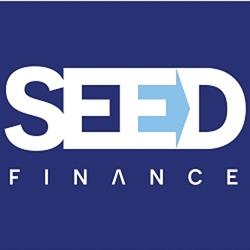 Seed Finance