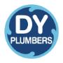 DYPlumbers