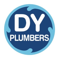 Dee Why Plumbers