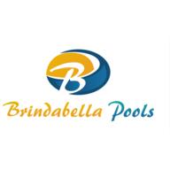 Hinterland Pools