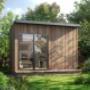 Music pod