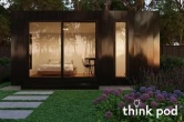 Thinkpods