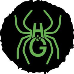 House & Garden Pest Control
