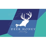 Deer Honey Jewellery