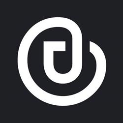 United Co.