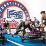 F45 Training Woolloomooloo