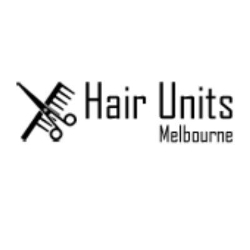Hair Units Melbourne