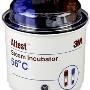 3M™ ATTEST™ STANDARD BIOLOGICAL INDICATOR INCUBATOR