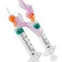 BD ECLIPSE SMARTSLIP TECHNOLOGY NEEDLE
