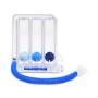 RESPIFLO™ FS EXERCISERS
