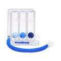 RESPIFLO™ FS EXERCISERS