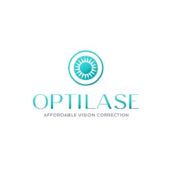 Optilase