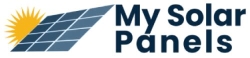 My Solar Panels – Caloundra