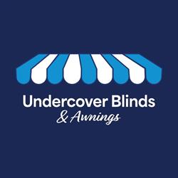 Undercover Blinds & Shade Systems