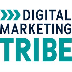 Digital Marketing Tribe