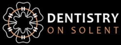 Dentist Bella Vista - Dentistry on Solent