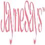JayneSays