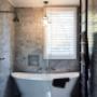 Plantation Shutters